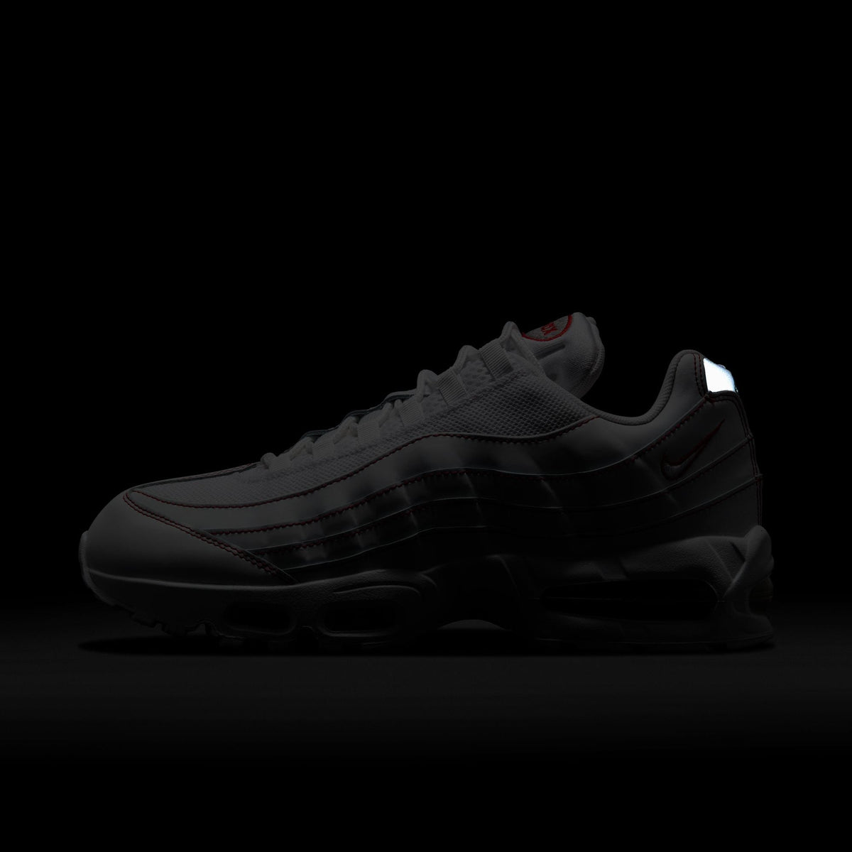 Nike Air Max 95 OG Men's Shoes