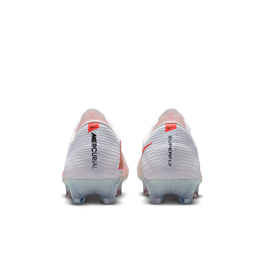 Nike Mercurial Superfly 11 Elite Firm-Ground Low-Top Soccer Cleats