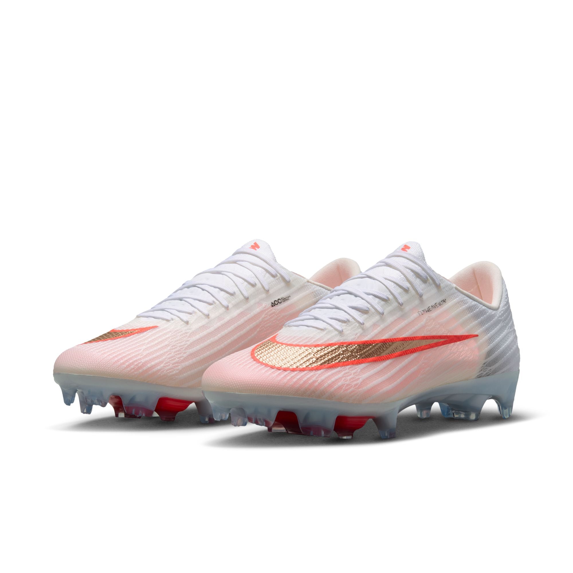 Nike Mercurial Superfly 11 Elite Firm-Ground Low-Top Soccer Cleats