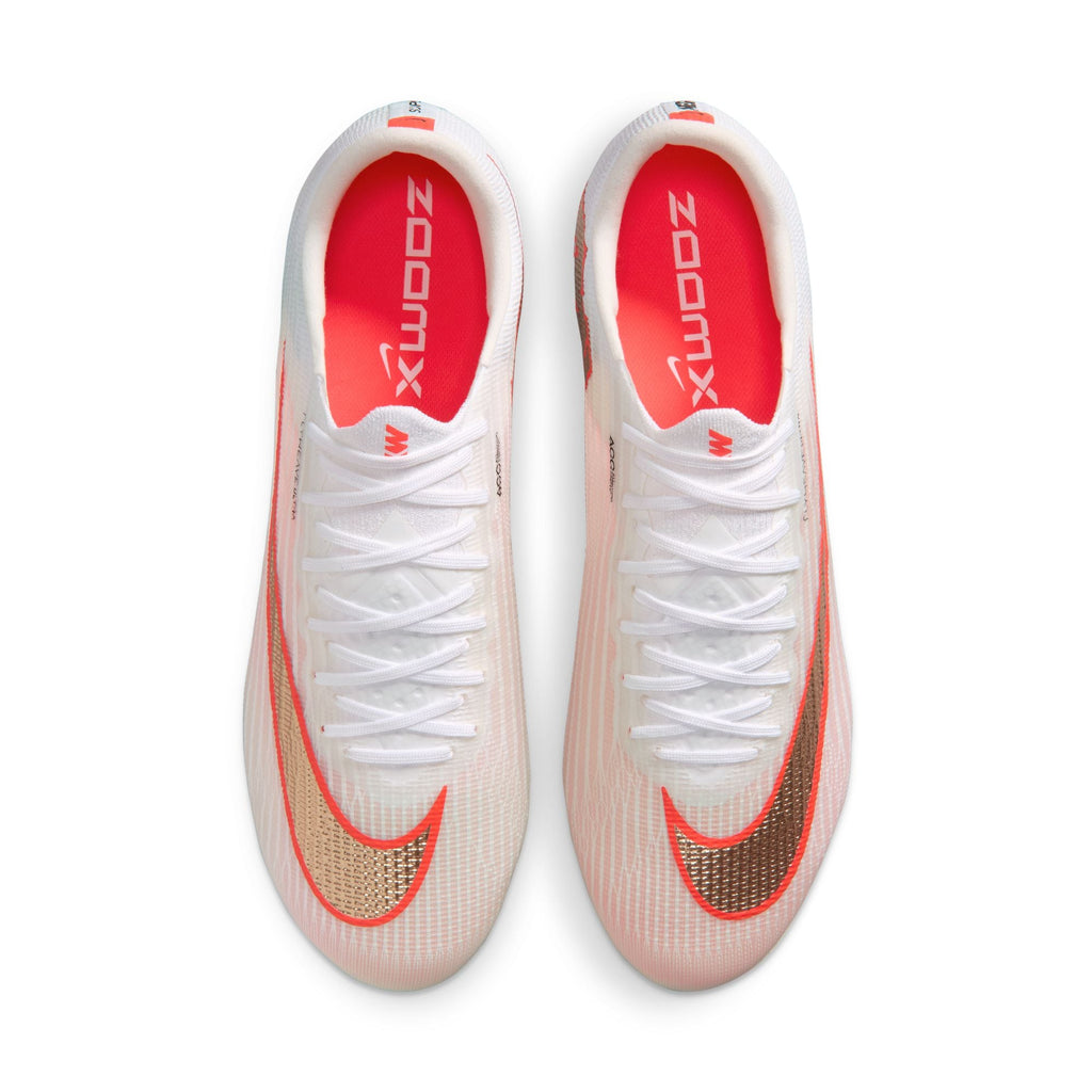 Nike Mercurial Superfly 11 Elite Firm-Ground Low-Top Soccer Cleats