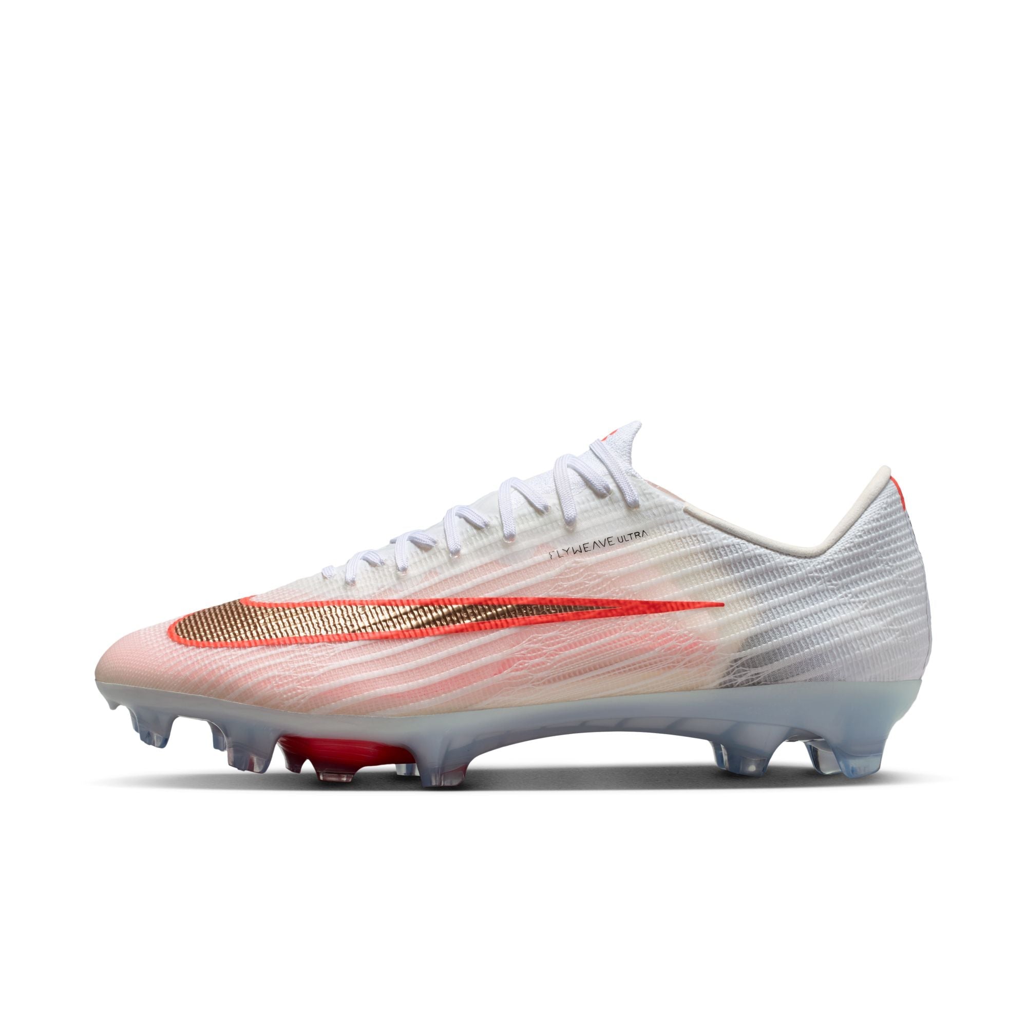 Nike Mercurial Superfly 11 Elite Firm-Ground Low-Top Soccer Cleats