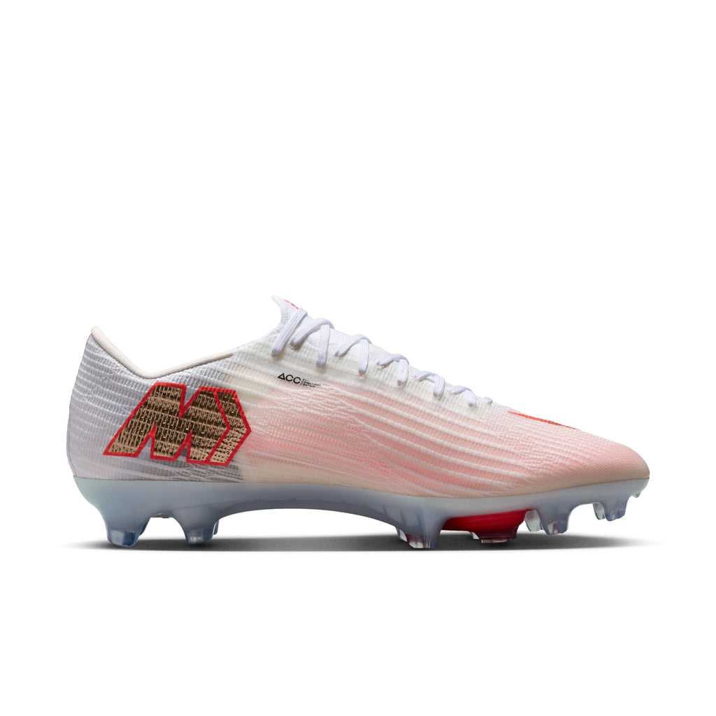 Nike Mercurial Superfly 11 Elite Firm-Ground Low-Top Soccer Cleats