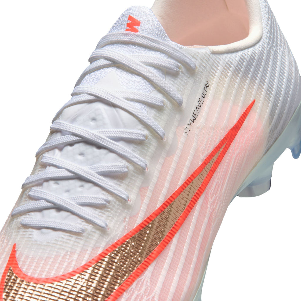 Nike Mercurial Superfly 11 Elite Firm-Ground Low-Top Soccer Cleats