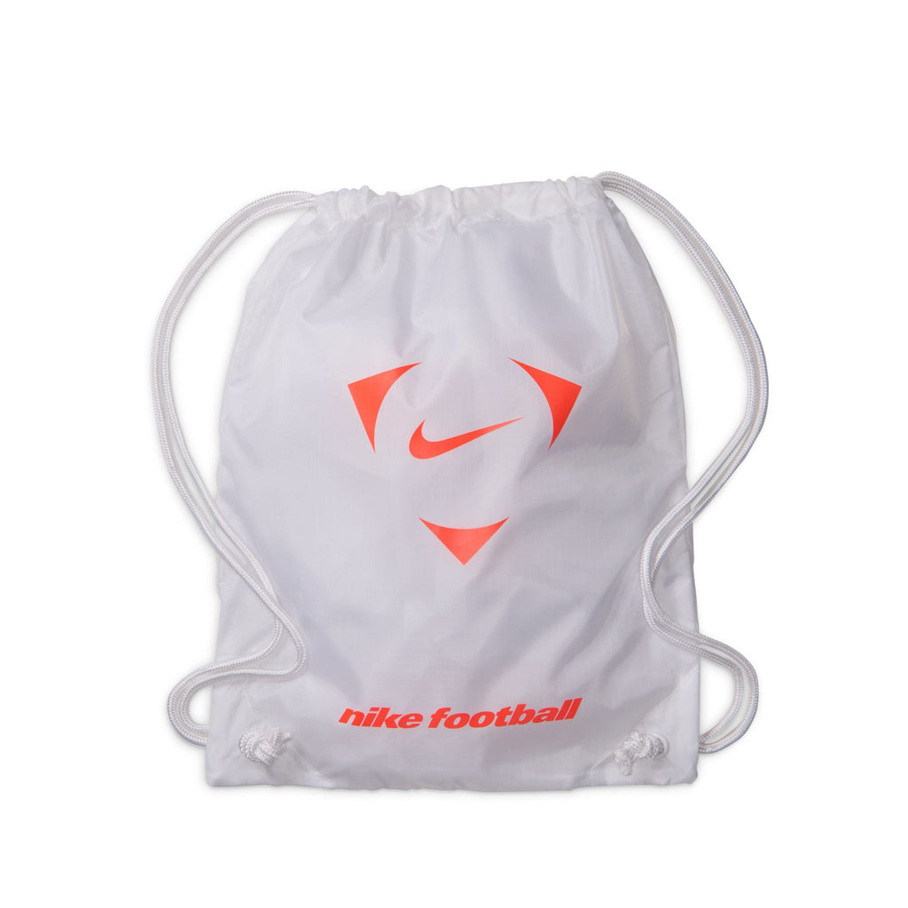 Nike Mercurial Superfly 11 Elite Firm-Ground Low-Top Soccer Cleats