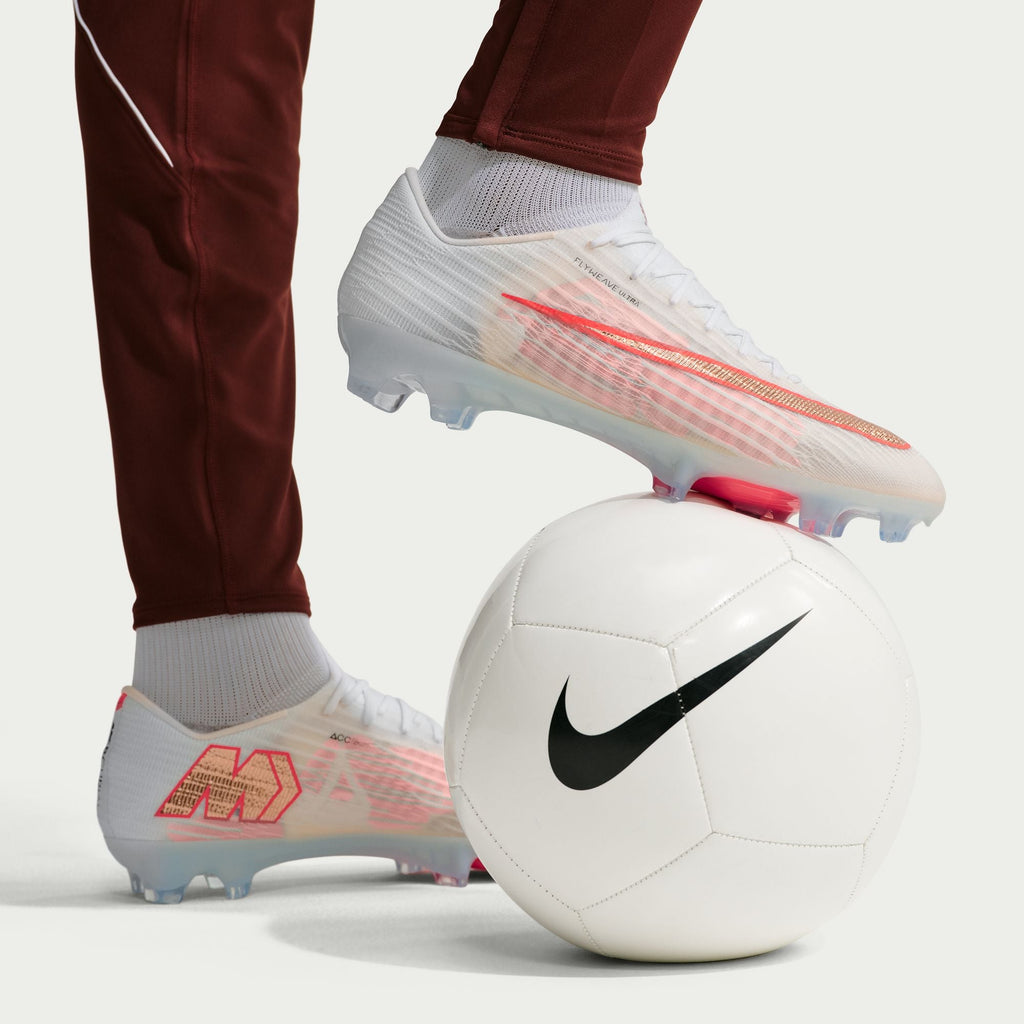 Nike Mercurial Superfly 11 Elite Firm-Ground Low-Top Soccer Cleats