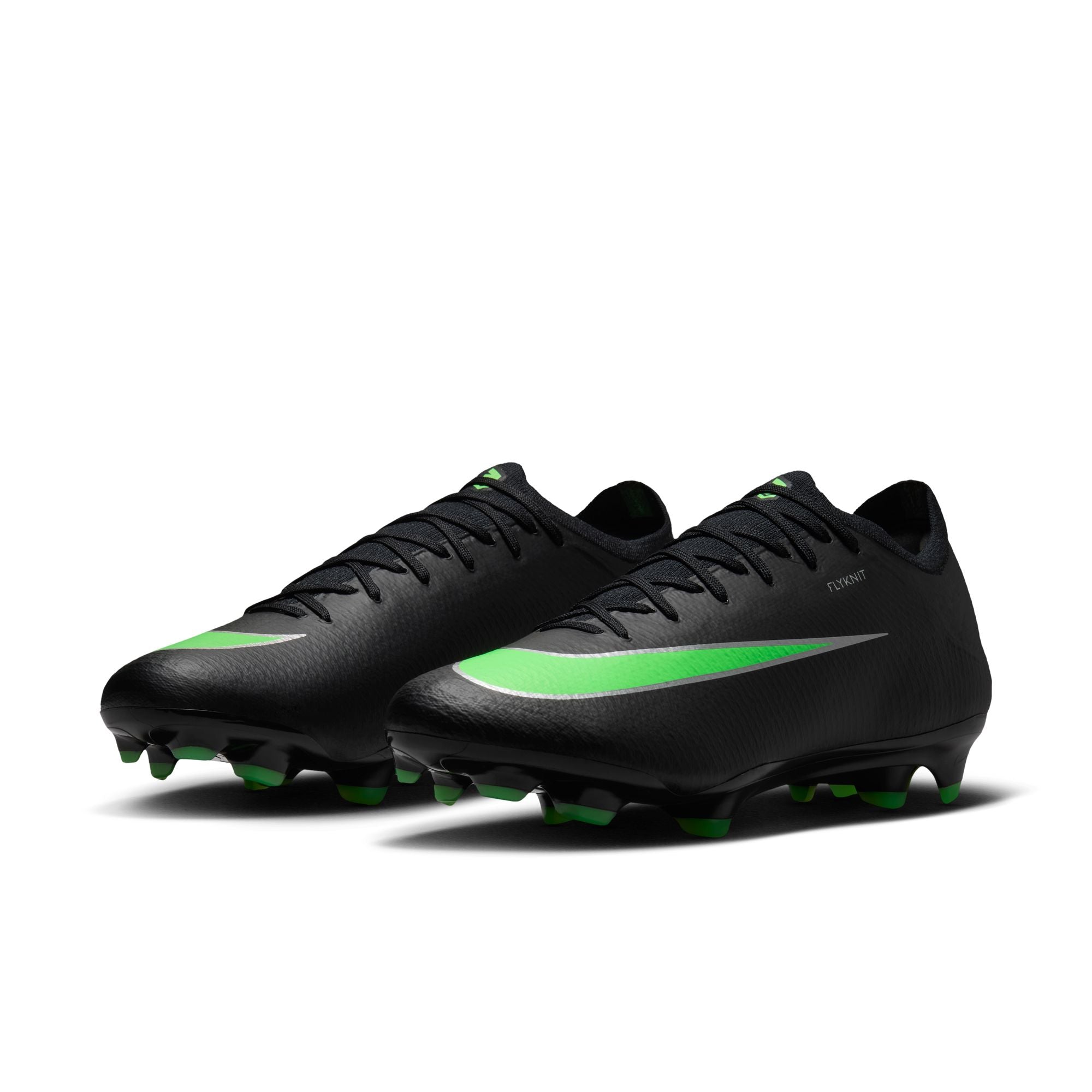 Nike Mercurial Vapor 17 Pro Firm-Ground Low-Top Soccer Cleats