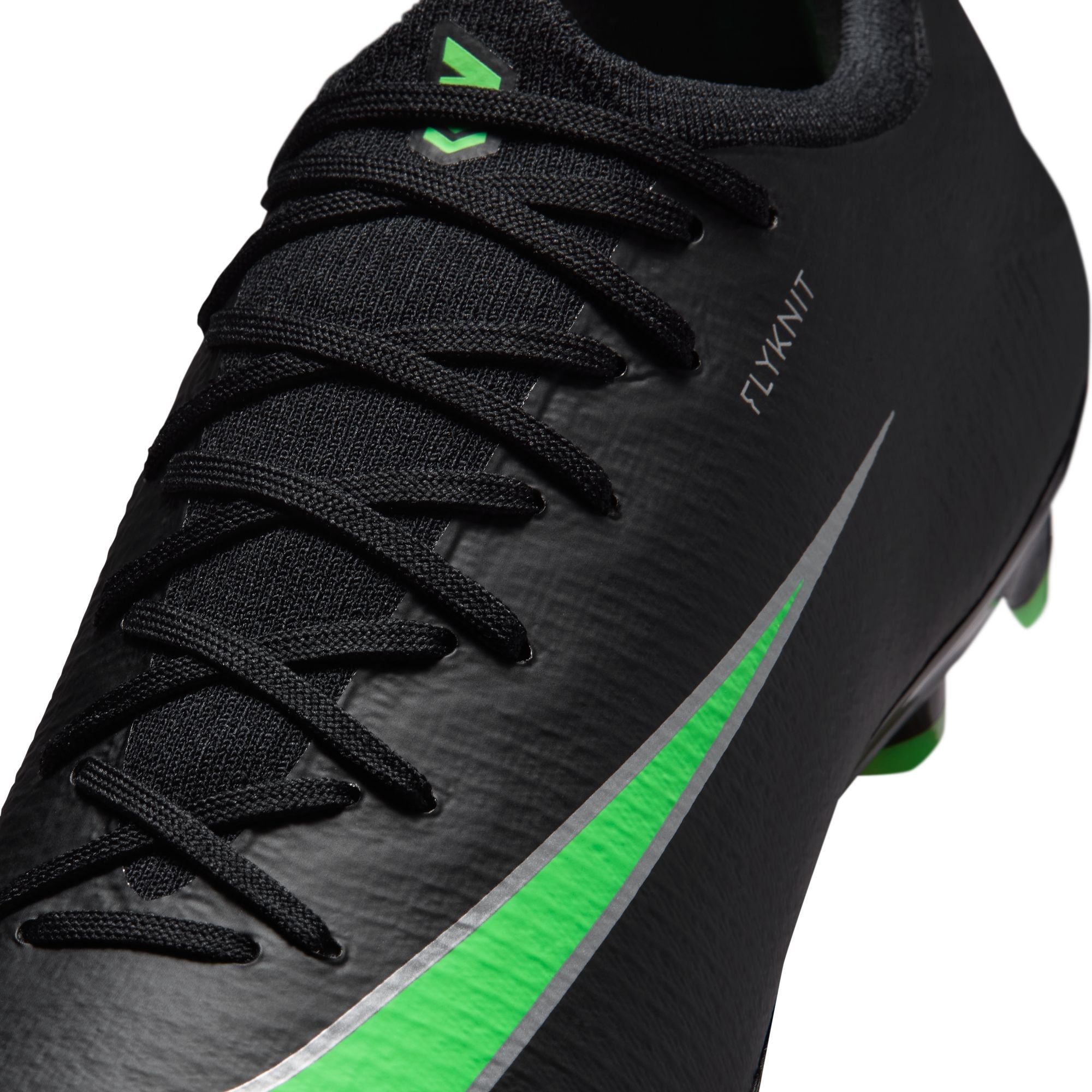 Nike Mercurial Vapor 17 Pro Firm-Ground Low-Top Soccer Cleats
