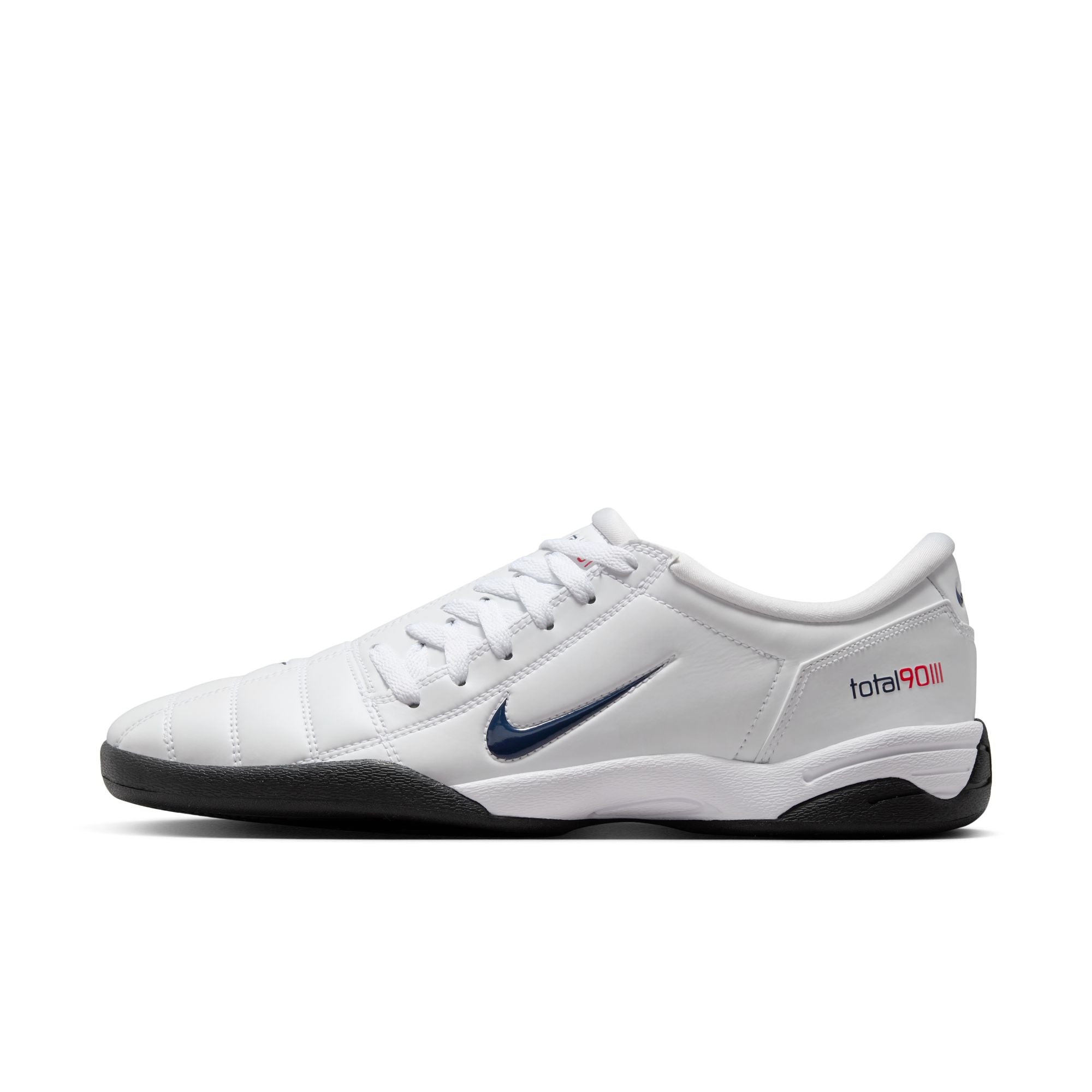 Nike Total 90 Men's Shoes