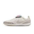 Nike Jordan Tiempo Streetgato SE Indoor/Court Low-Top Soccer Shoes