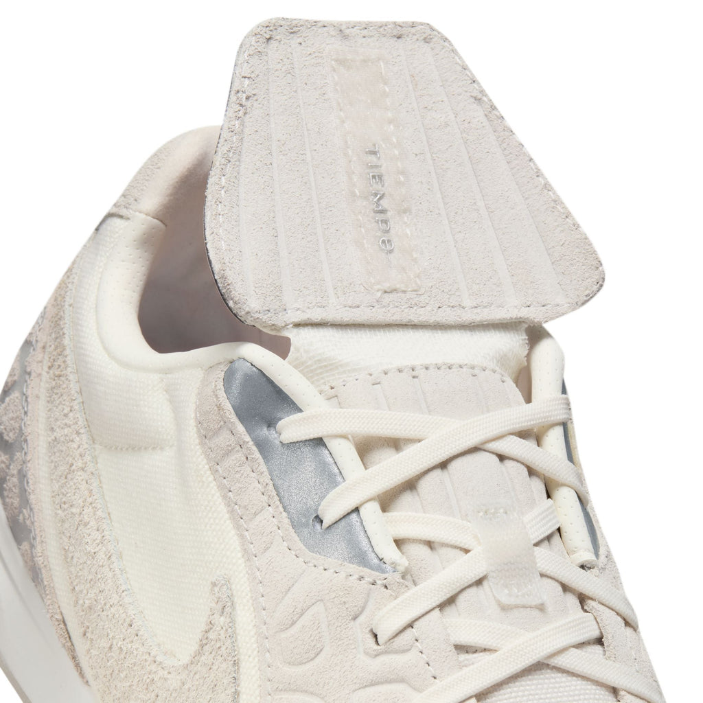 Nike Jordan Tiempo Streetgato SE Indoor/Court Low-Top Soccer Shoes