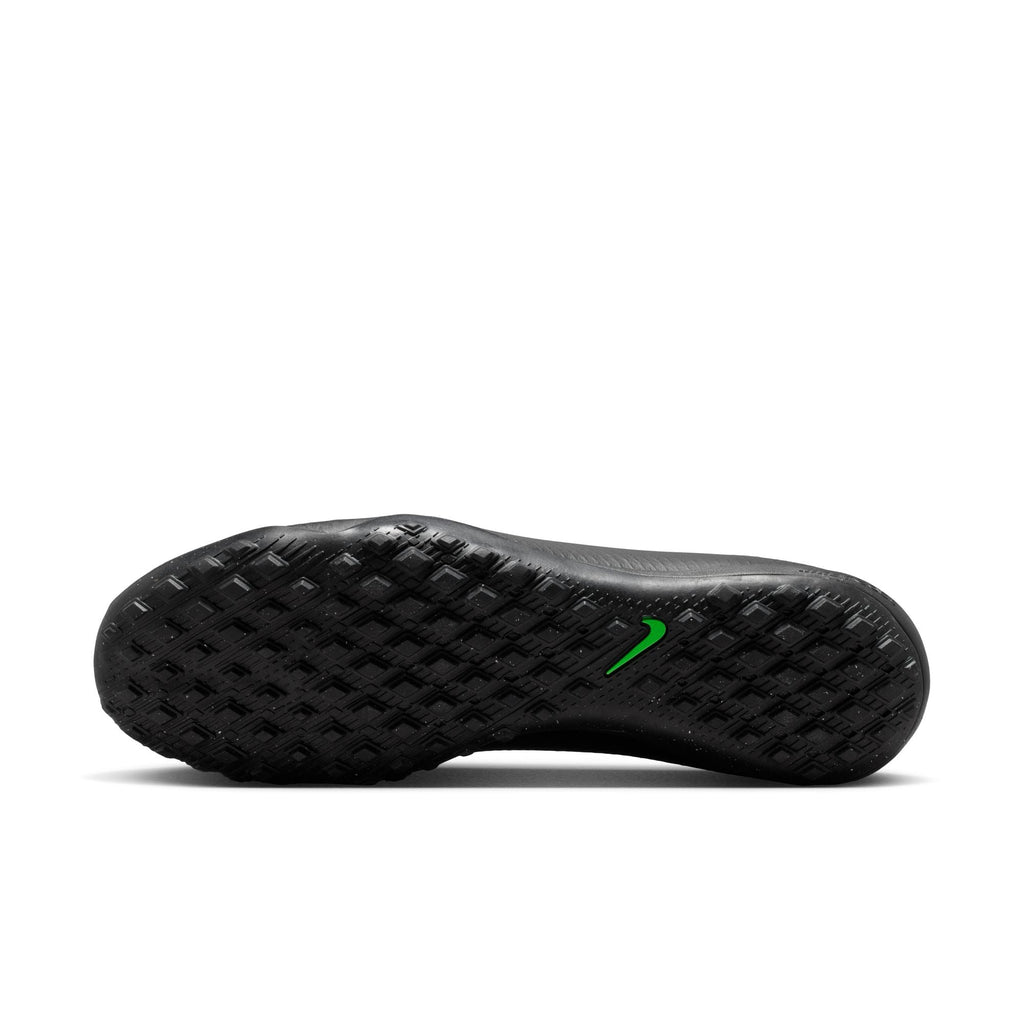 Nike Mercurial Vapor 17 Pro TF Low-Top Soccer Shoes