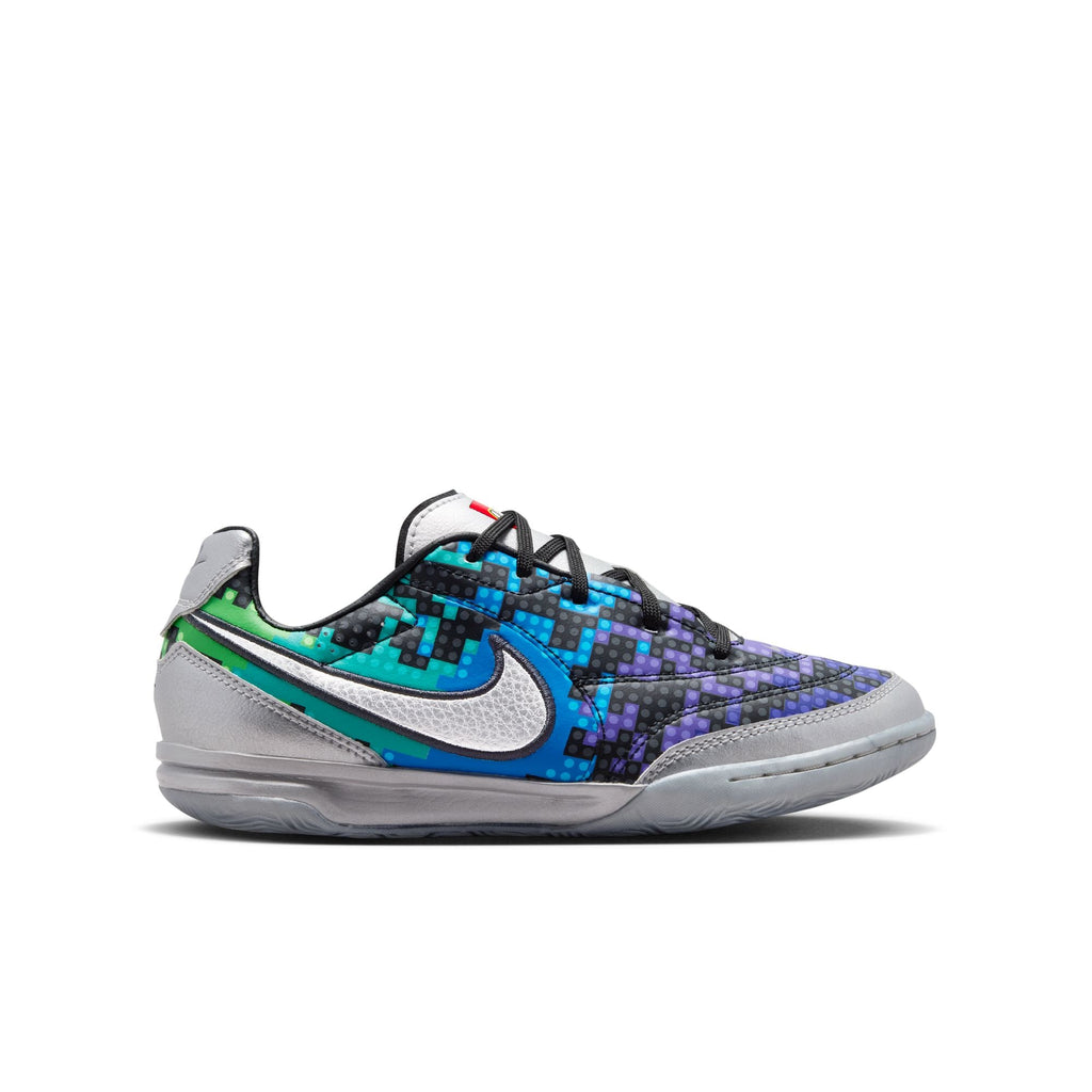 Nike Jr. Streetgato x LEGO® Collection Big Kids' Shoes