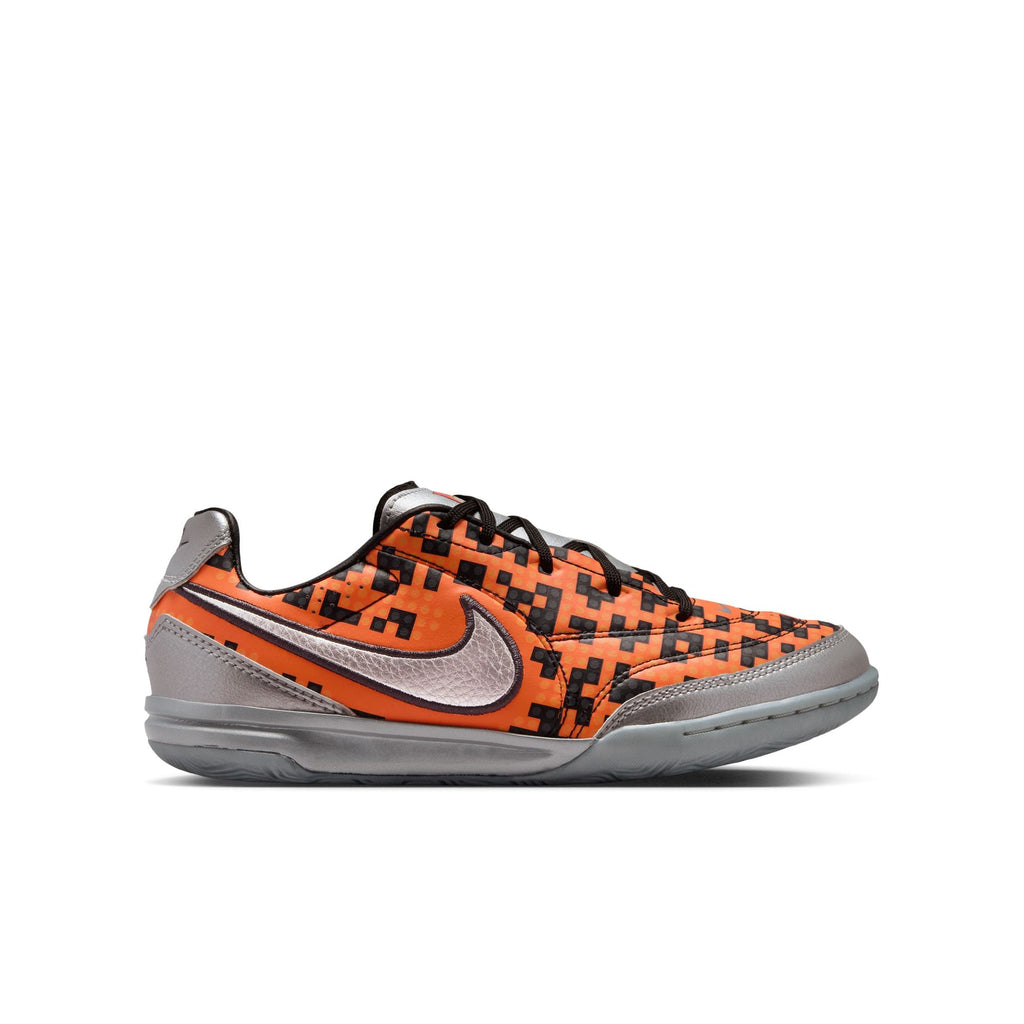Nike Jr. Streetgato x LEGO® Collection Big Kids' Shoes