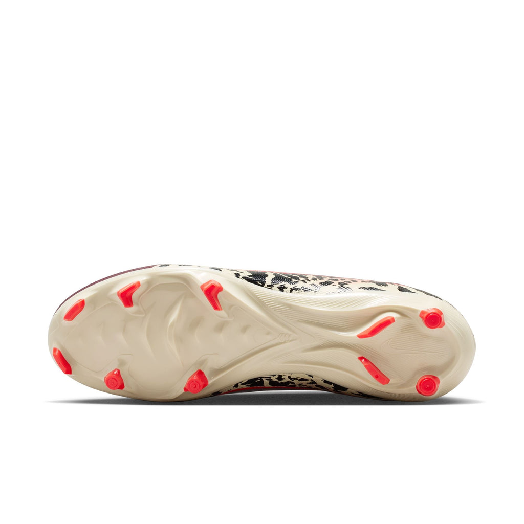 Nike United Mercurial Superfly 10 Academy Multi-Ground High-Top Soccer Cleats