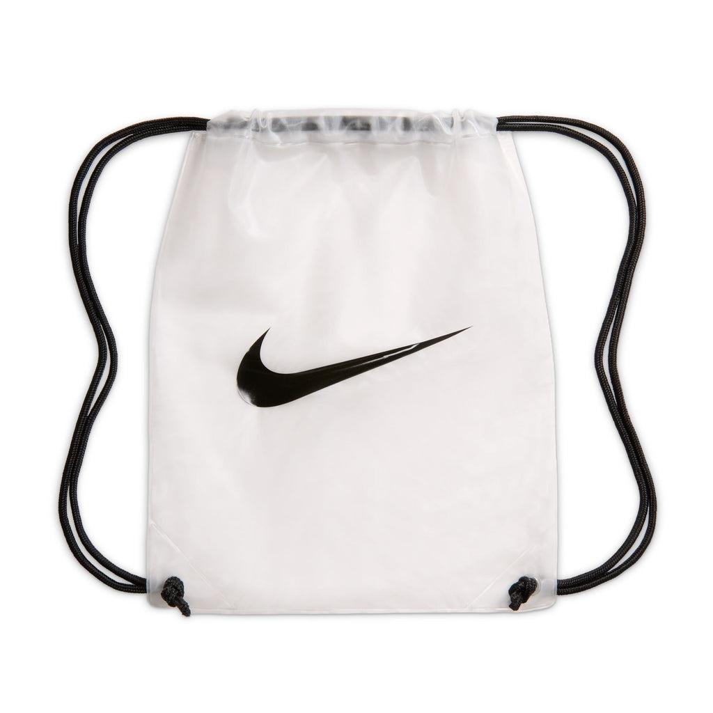 Nike Tiempo Maestro Elite Artificial-Grass Low-Top Soccer Cleats