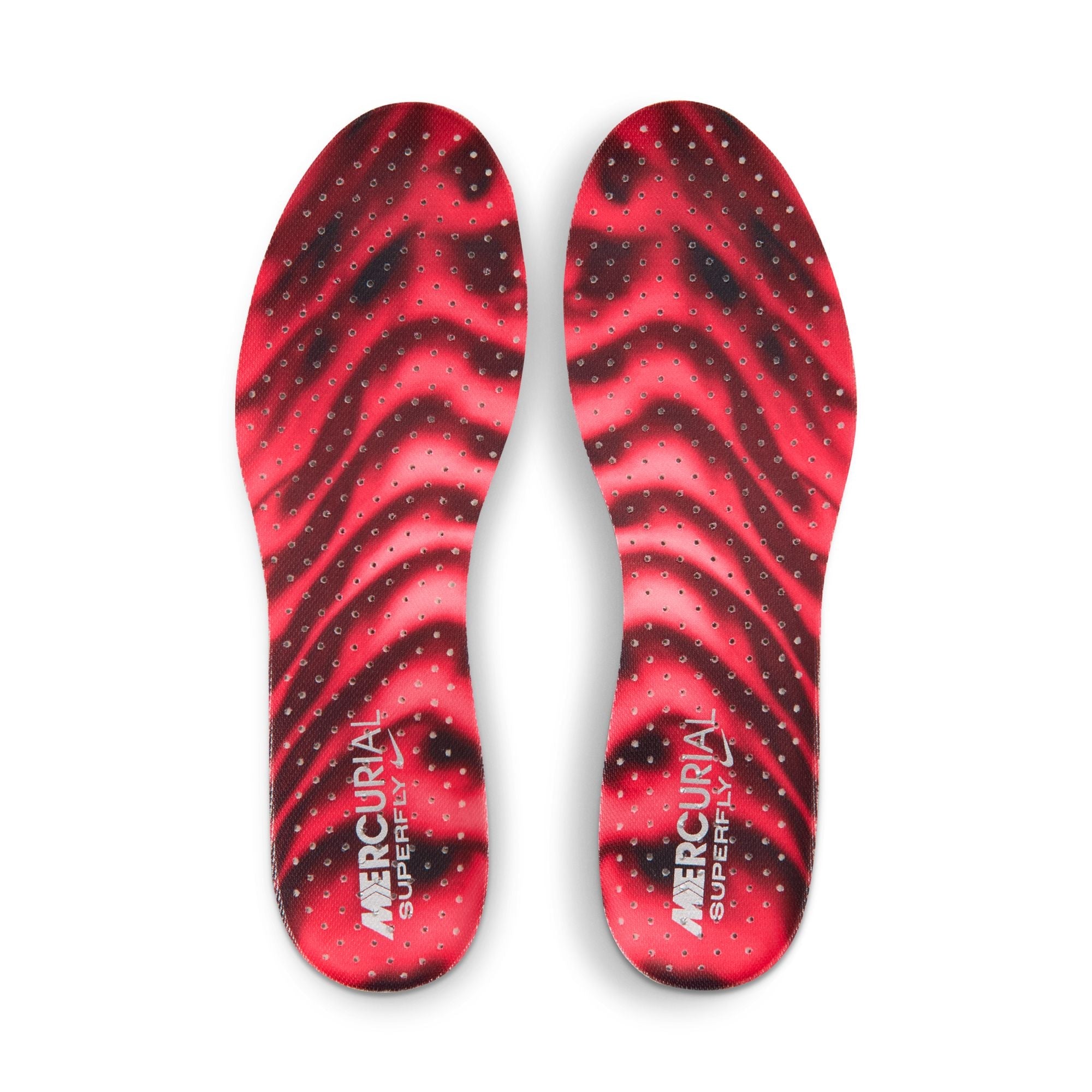 Nike Mercurial Superfly 11 Elite SE Artificial-Grass Low-Top Soccer Cleats