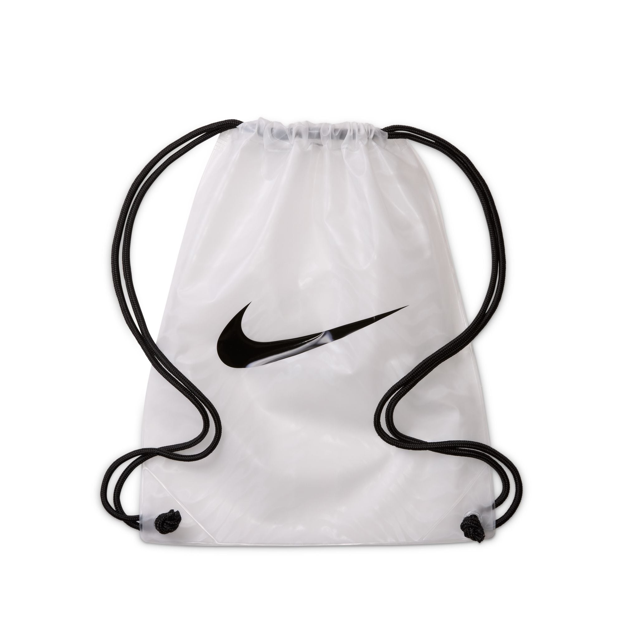 Nike Mercurial Superfly 11 Elite SE Artificial-Grass Low-Top Soccer Cleats