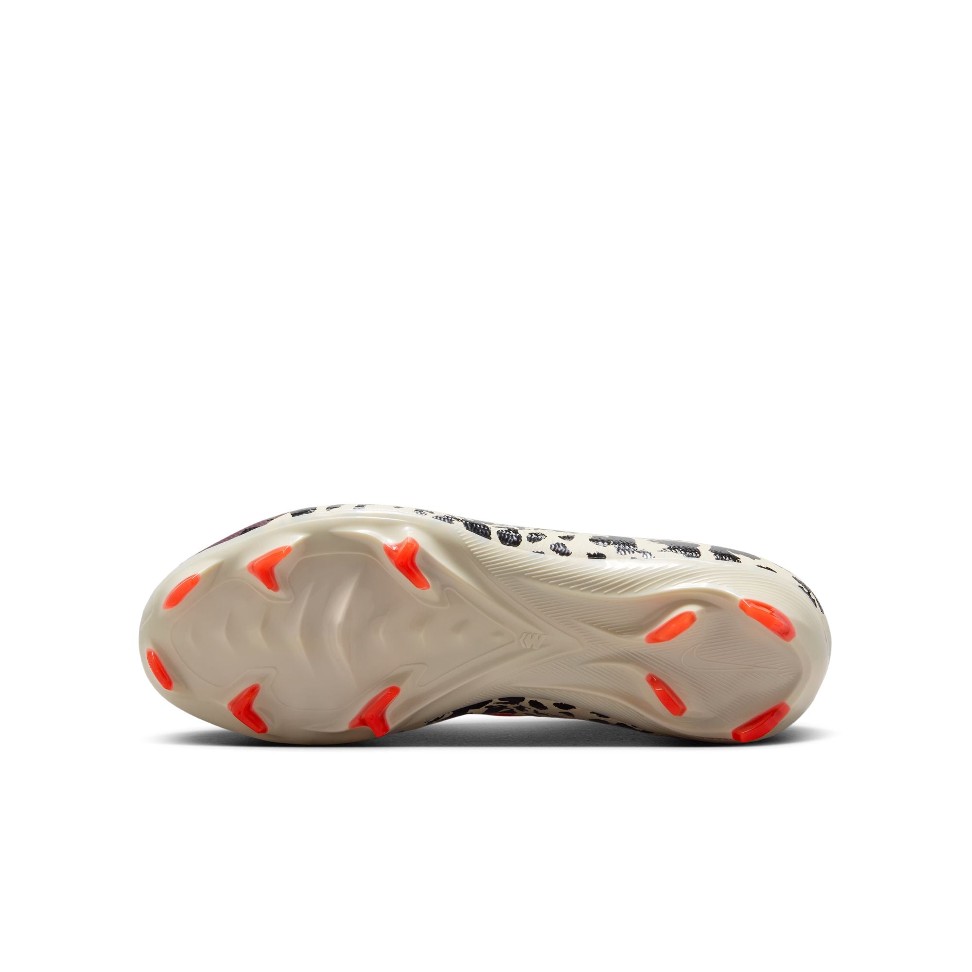 Nike United Jr. Mercurial Vapor 16 Pro Big Kids' Firm-Ground Low-Top Soccer Cleats