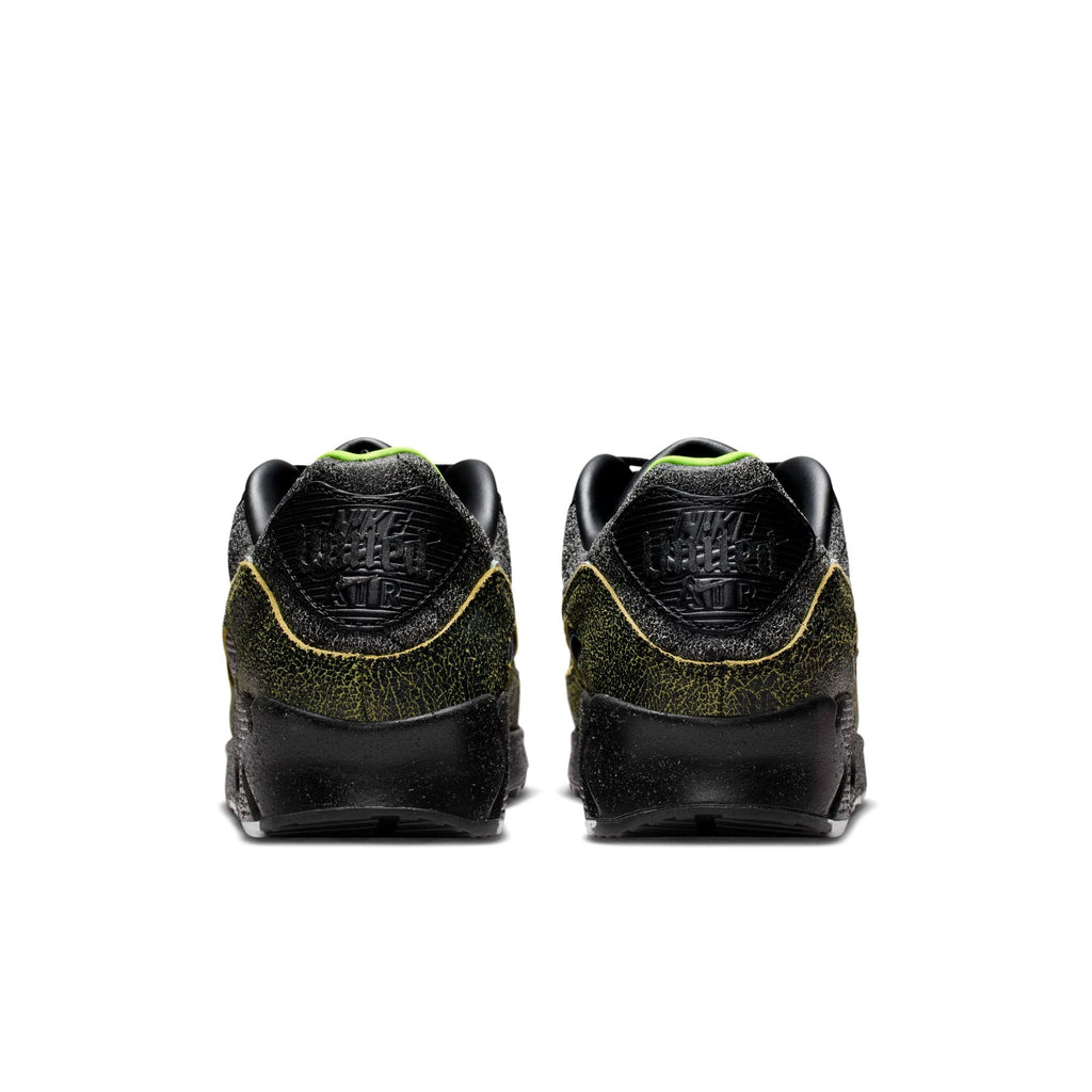 Nike Air Max 90 "Tiempo" Men's Shoe