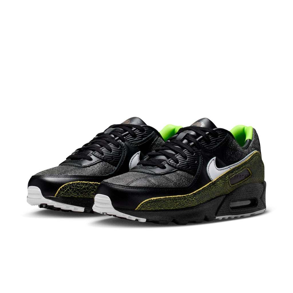 Nike Air Max 90 "Tiempo" Men's Shoe