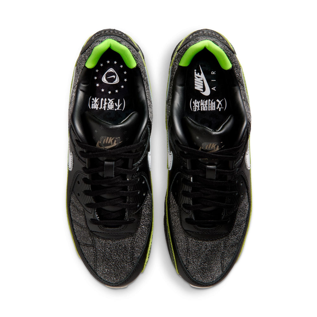 Nike Air Max 90 "Tiempo" Men's Shoe