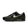 Nike Air Max 90 "Tiempo" Men's Shoe