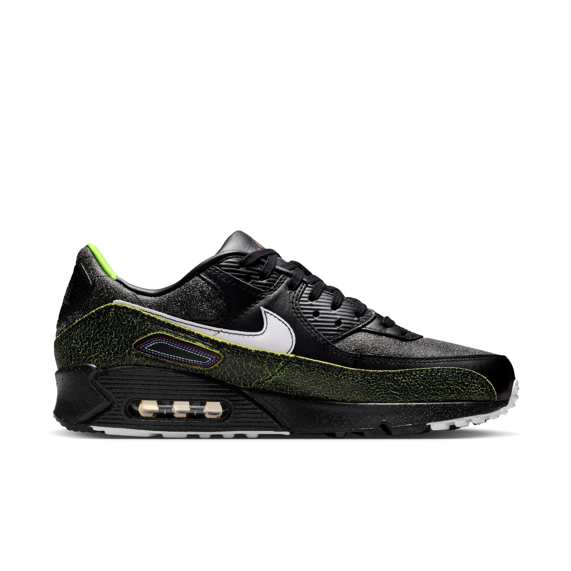 Nike Air Max 90 "Tiempo" Men's Shoe