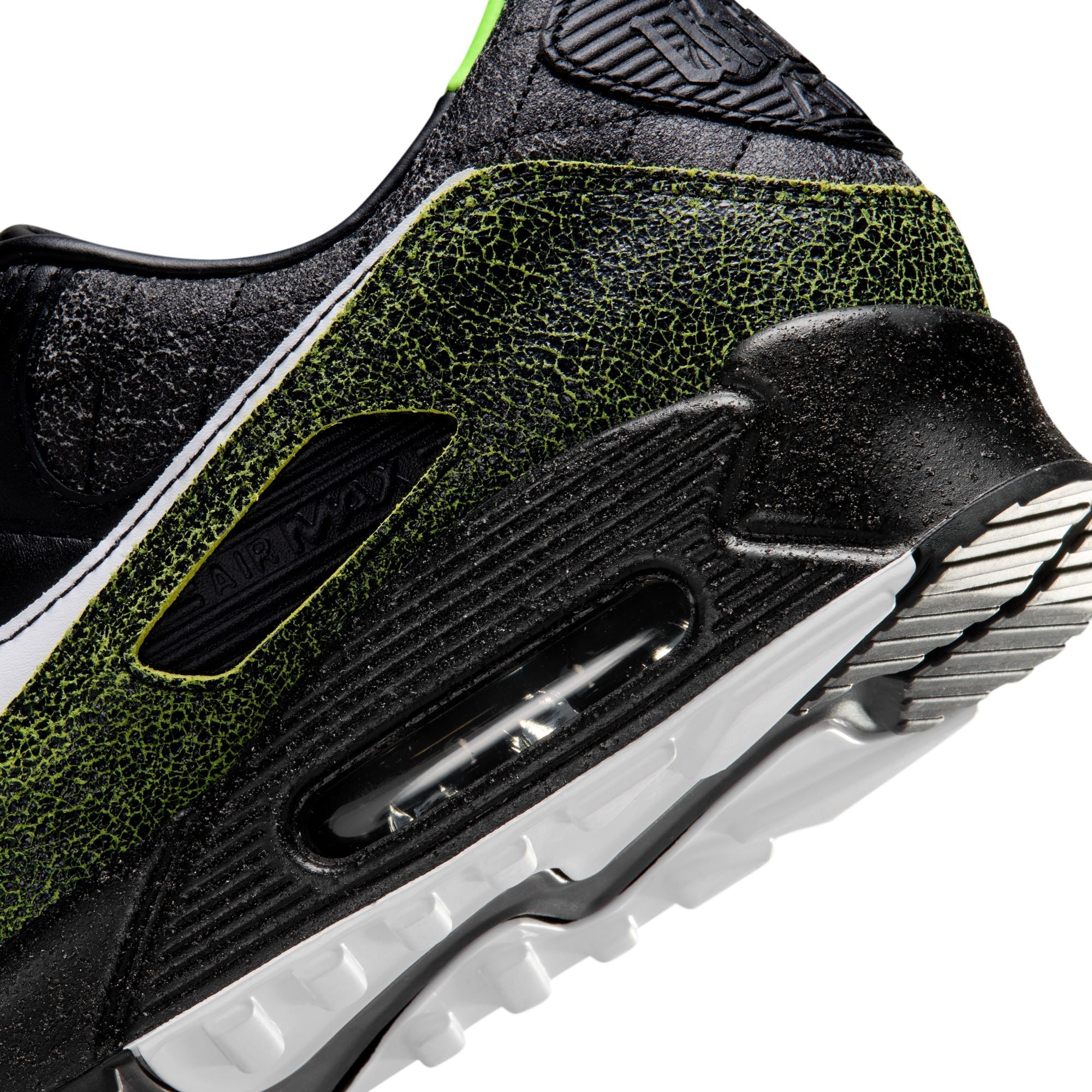 Nike Air Max 90 "Tiempo" Men's Shoe
