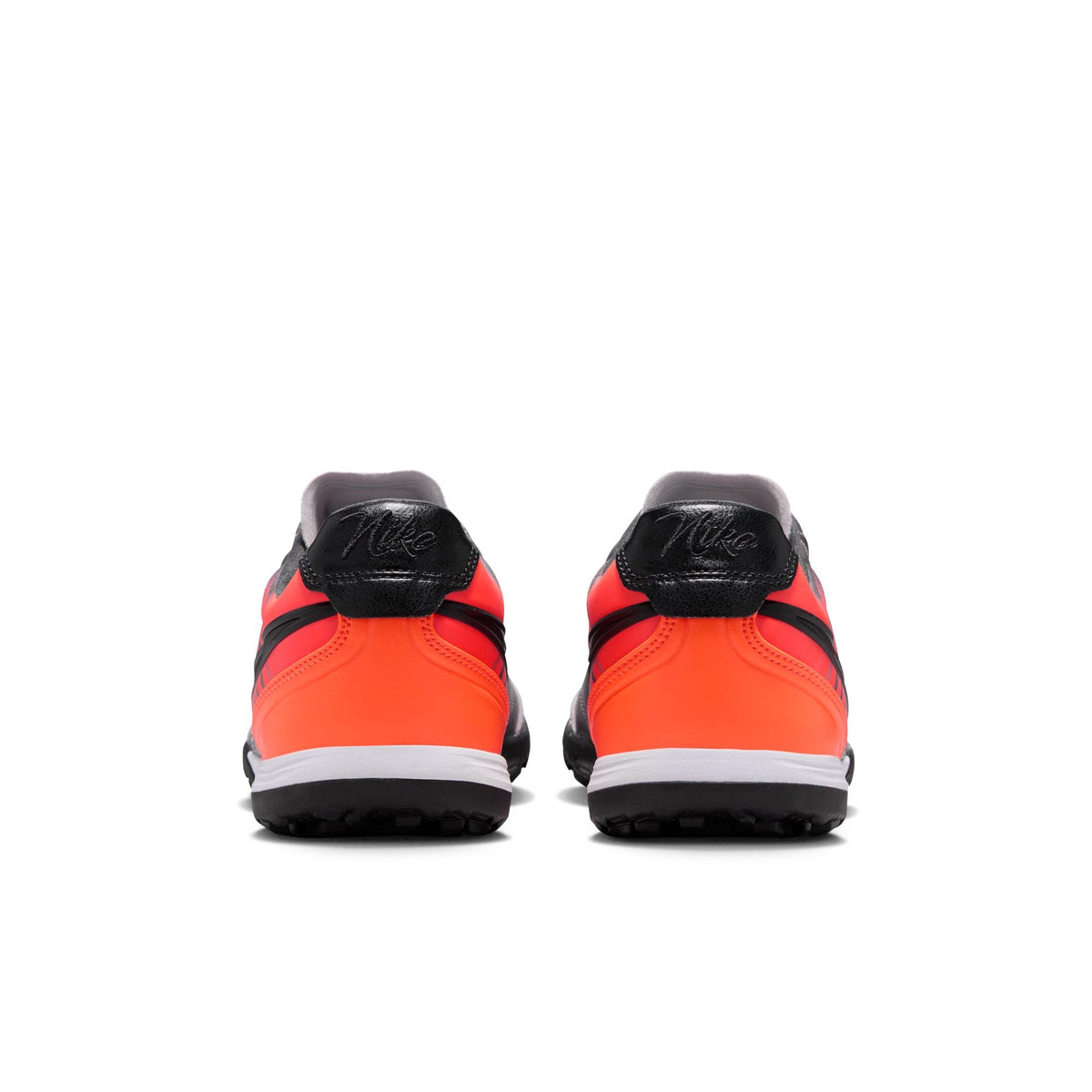 Nike Tiempo Ligera Pro Heritage