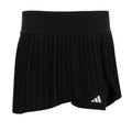 Mesh Pleated Skort - Youth
