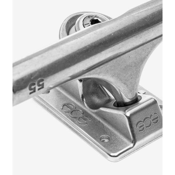 Ace AF1 Inverted Hollow Truck Set 80 / 10.0 Polished
