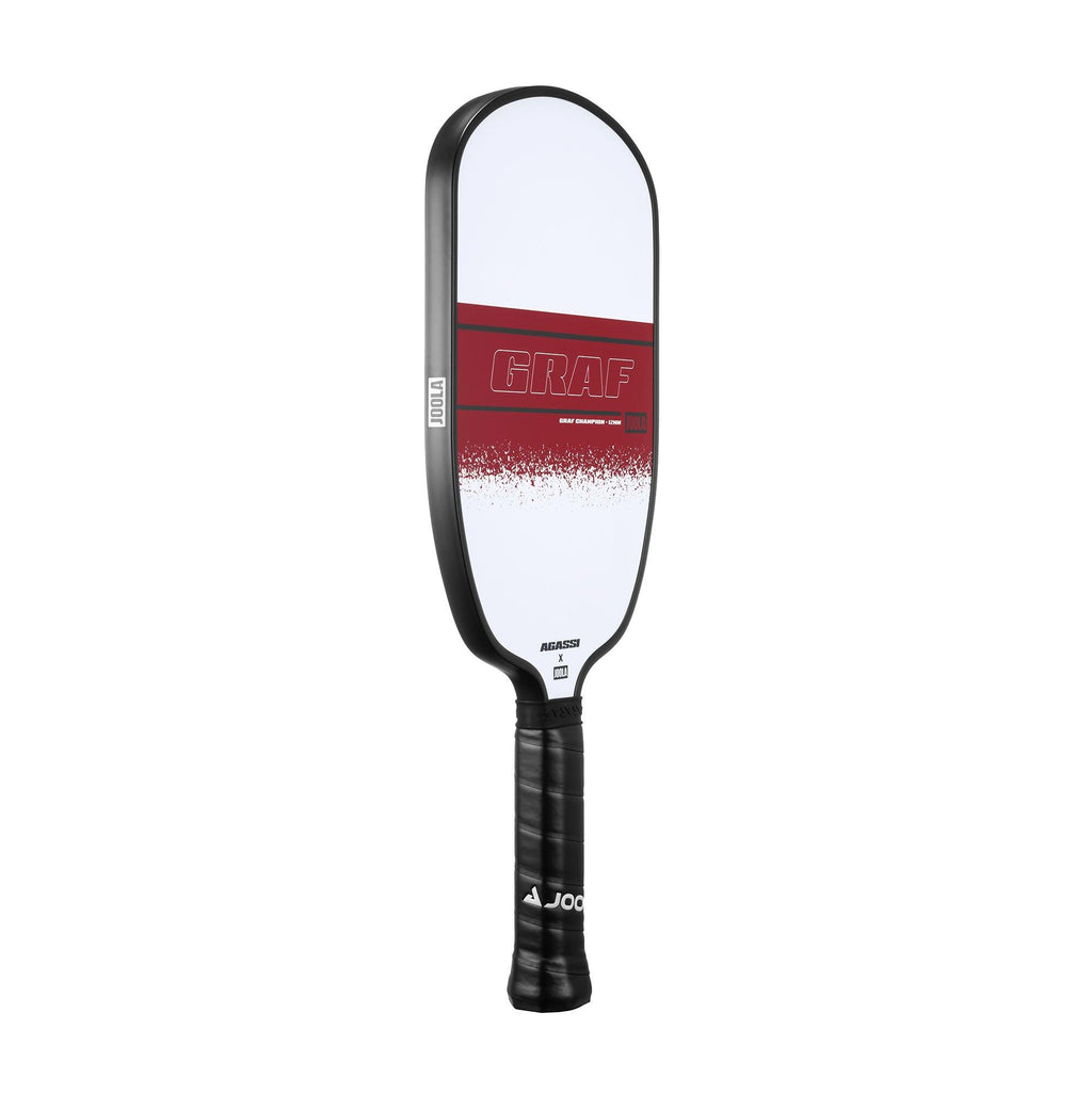 JOOLA Pickleball Schläger Graf Champion 12
