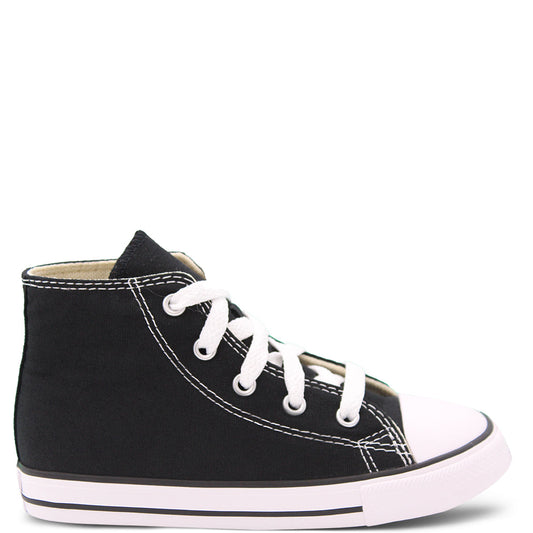 ALL STAR HI INFANTS