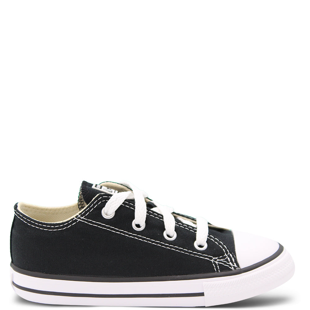 ALL STAR LO INFANTS