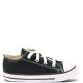 ALL STAR LO INFANTS