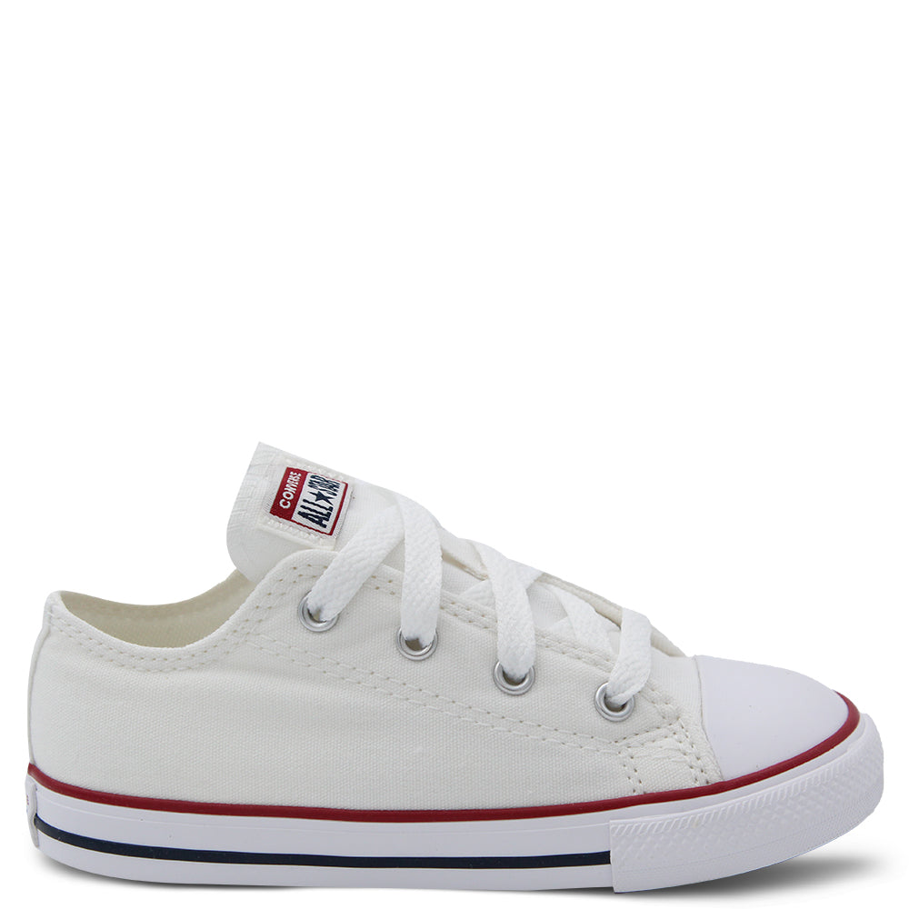 ALL STAR LO INFANTS