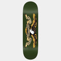 Anti Hero Easy Rider Classic Eagle Deck 8.38" Olive