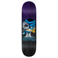 Anti Hero Skateboard Deck Matthews Grimlestix Grimplenator 8.5" x 31.85"