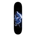 April Skateboard Deck Yuto Horigome Fractured 8.38" x 32.12"
