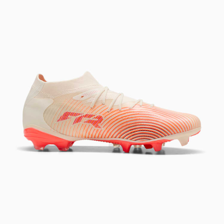 Puma FUTURE 9 MATCH Firm/Artificial Ground Soccer Cleats