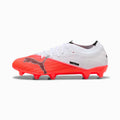 PUMA ULTRA NITRO™ 7 MATCH Firm/Artificial Ground Soccer Cleats