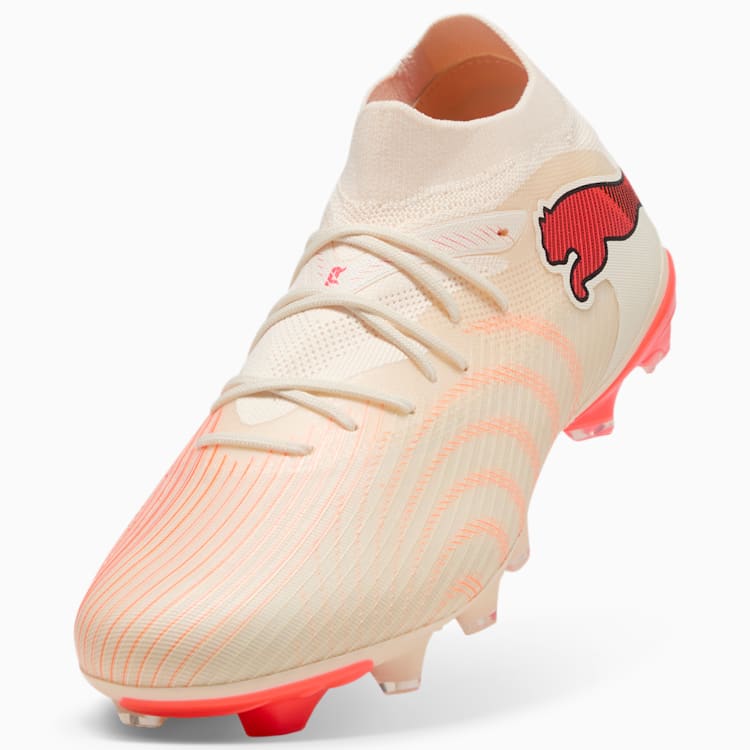 Puma FUTURE 9 MATCH Firm/Artificial Ground Soccer Cleats