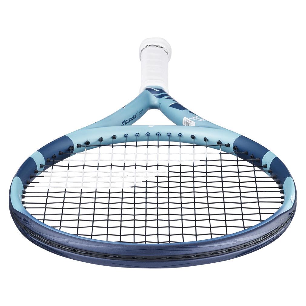 Babolat Pure Drive Junior 25 Tennis Racquet Light Blue 2025