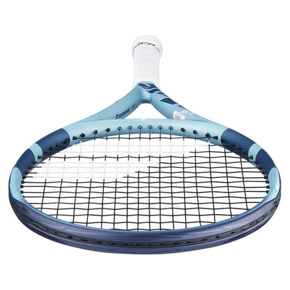 Babolat Pure Drive Junior 25 Tennis Racquet Light Blue 2025
