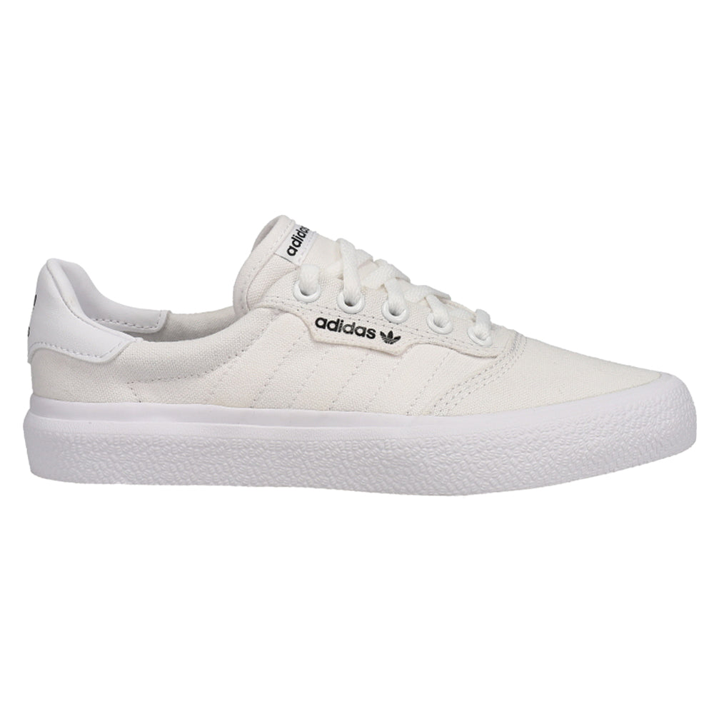 3MC Vulc Skate Shoes