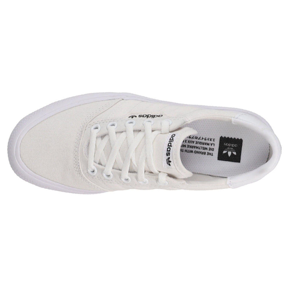 3MC Vulc Skate Shoes