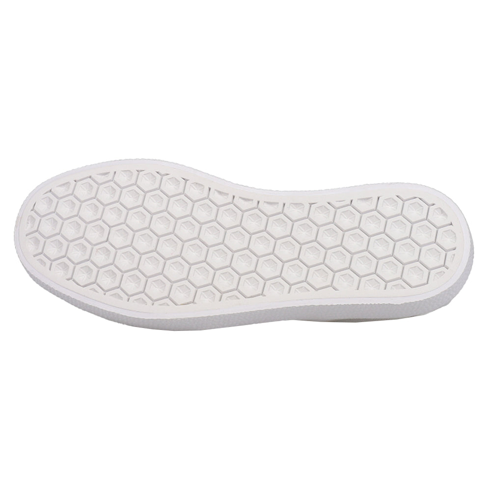3MC Vulc Skate Shoes