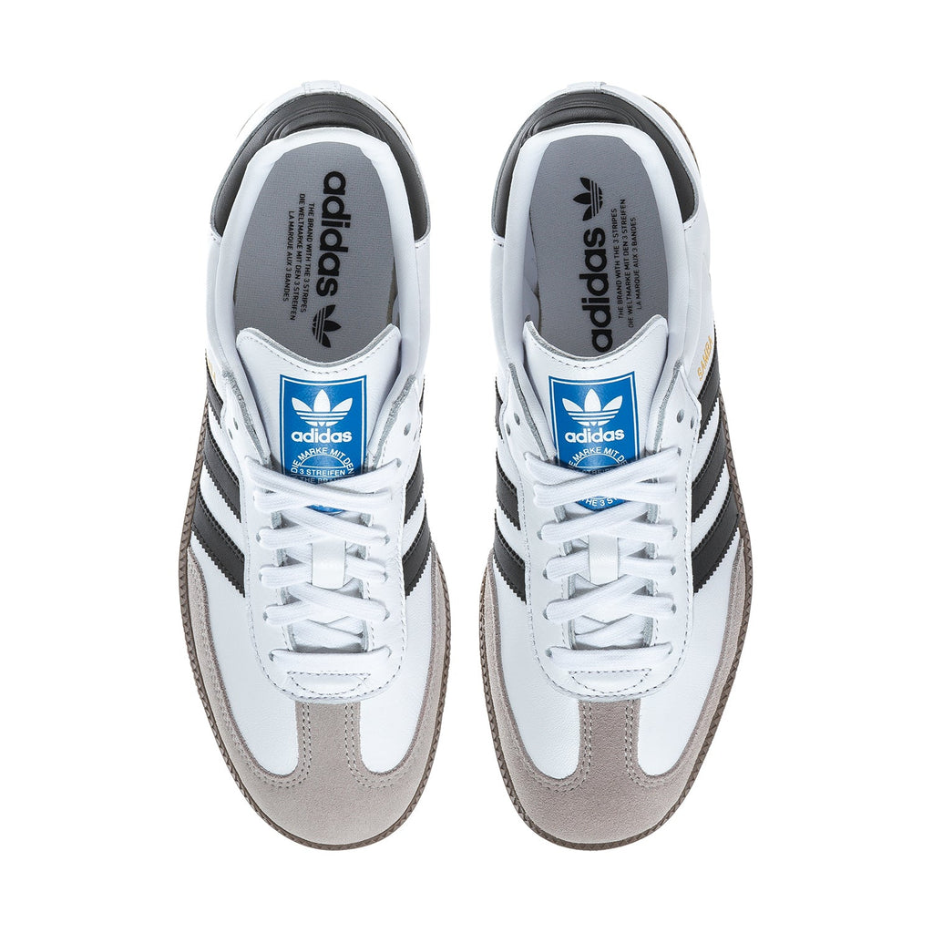 Samba OG - Mens