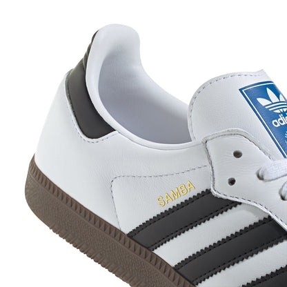 Samba OG - Mens