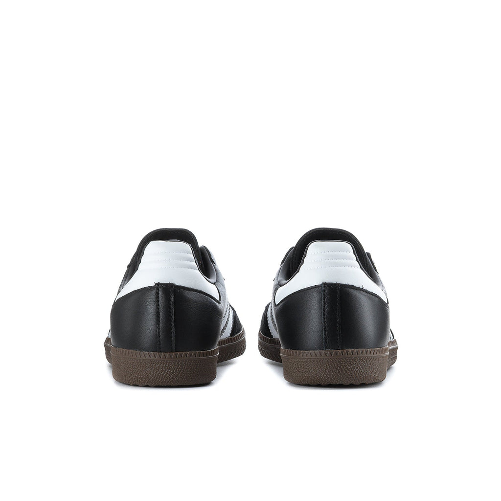 Samba OG - Mens